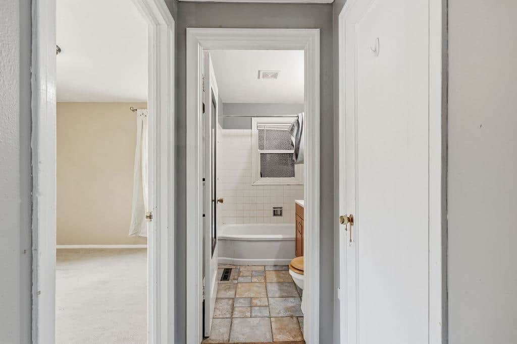 5522 N Cannon St thumbnail 17