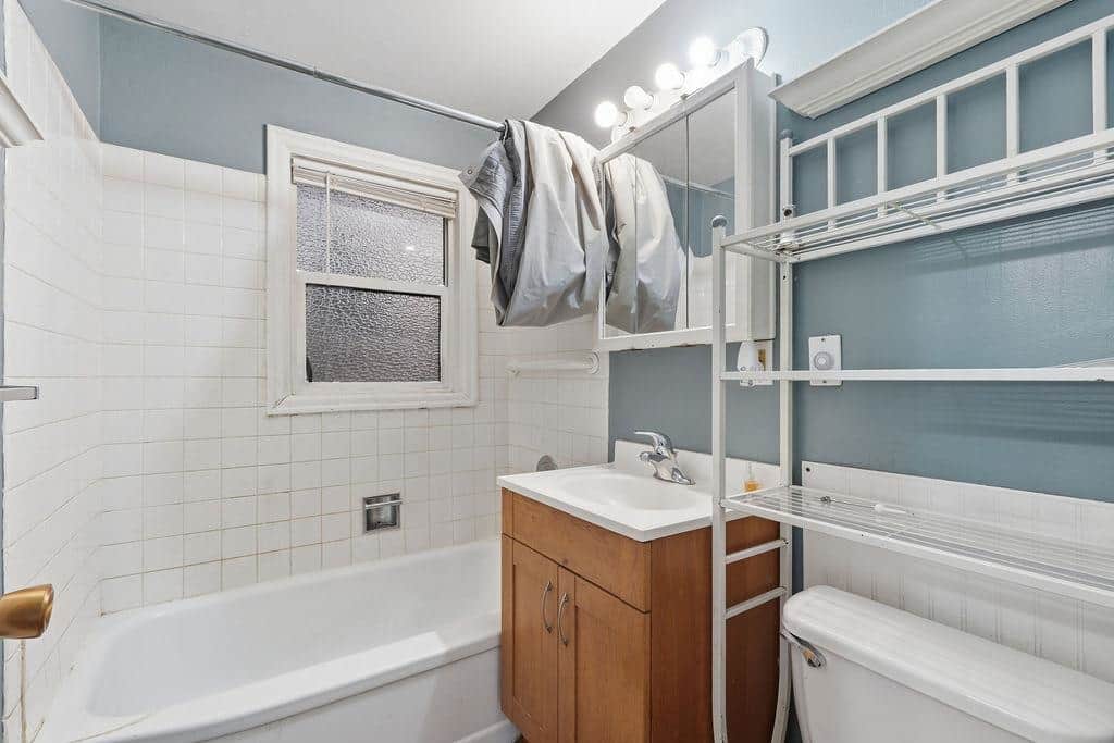 5522 N Cannon St thumbnail 18