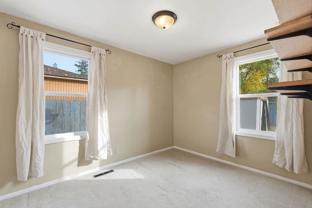 5522 N Cannon St thumbnail 20