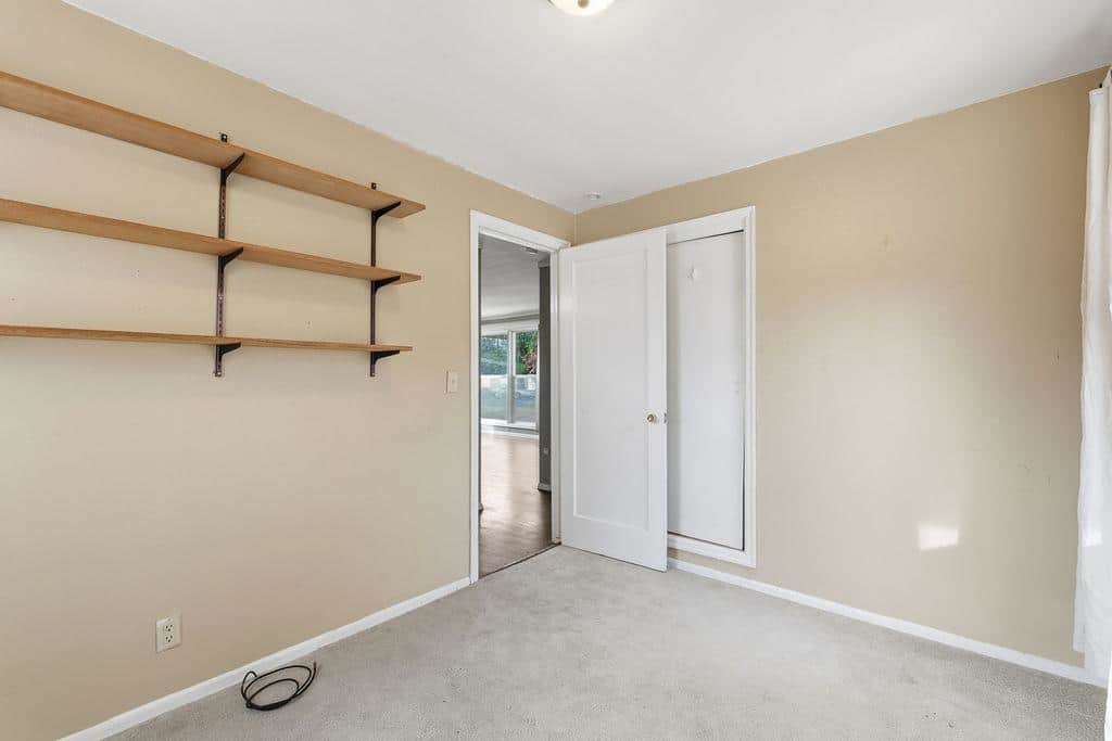 5522 N Cannon St thumbnail 21