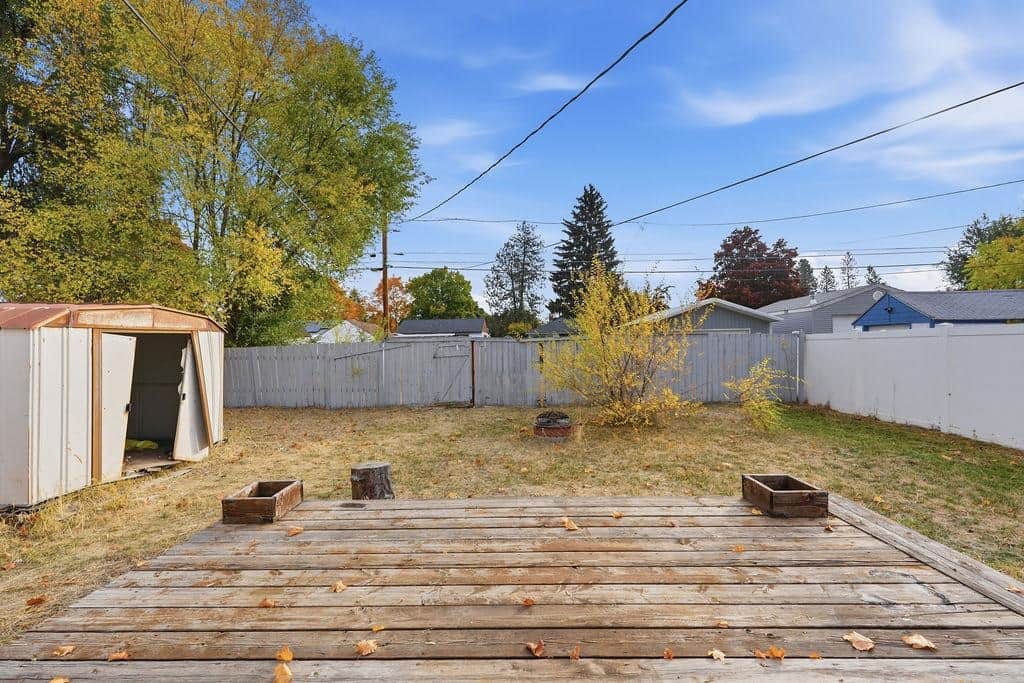 5522 N Cannon St thumbnail 22