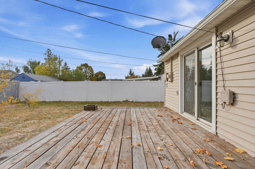5522 N Cannon St thumbnail 23