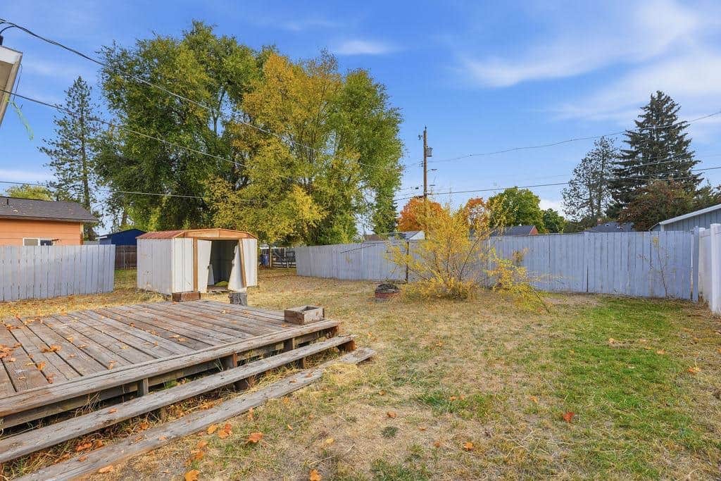 5522 N Cannon St thumbnail 24