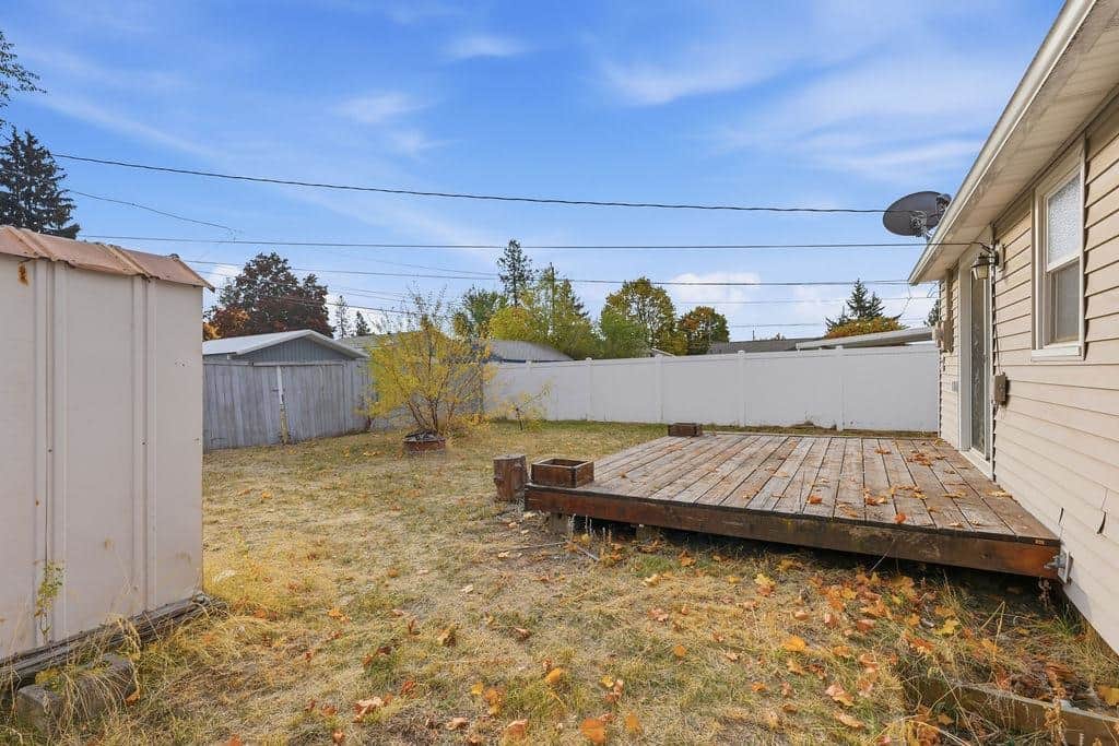 5522 N Cannon St thumbnail 25