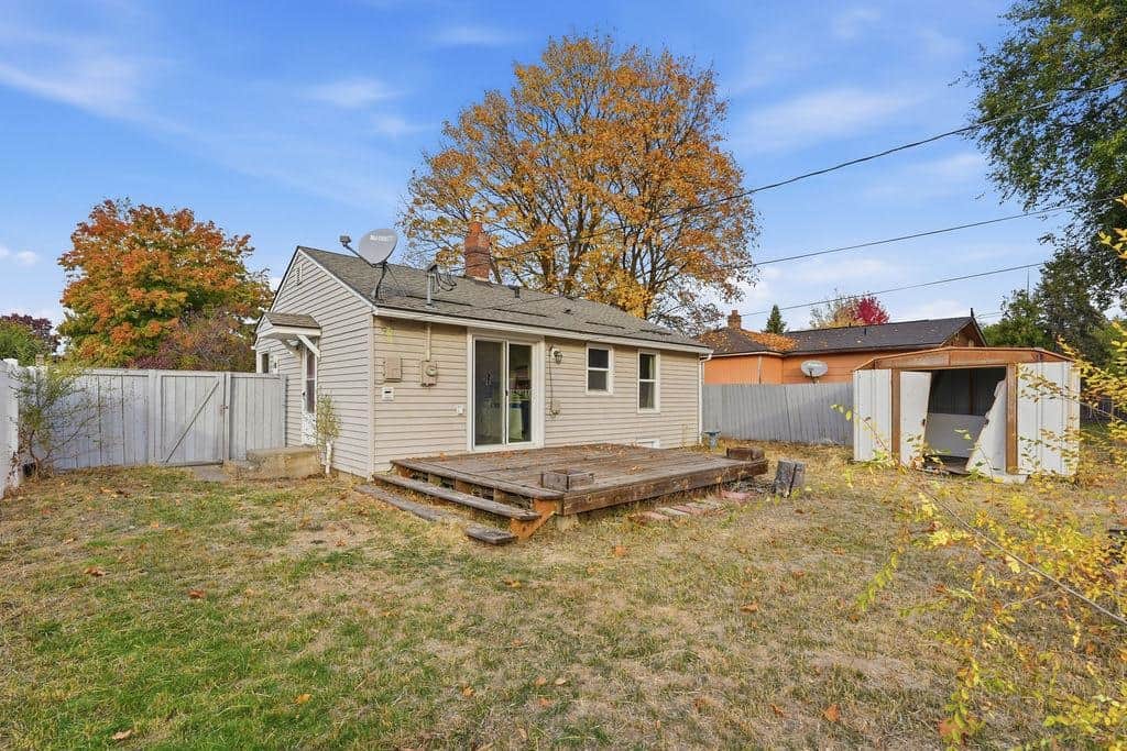 5522 N Cannon St thumbnail 26