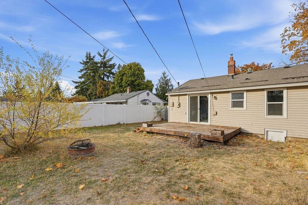 5522 N Cannon St thumbnail 27