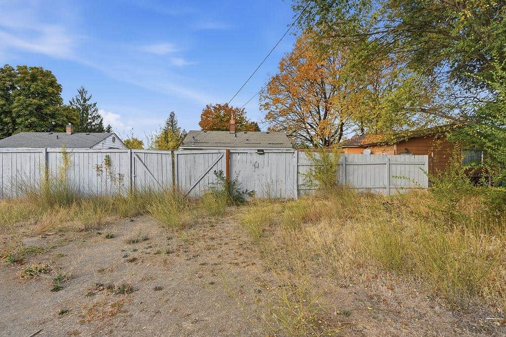 5522 N Cannon St thumbnail 28