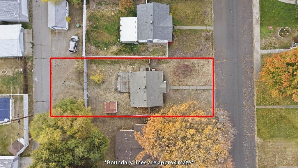 5522 N Cannon St thumbnail 29