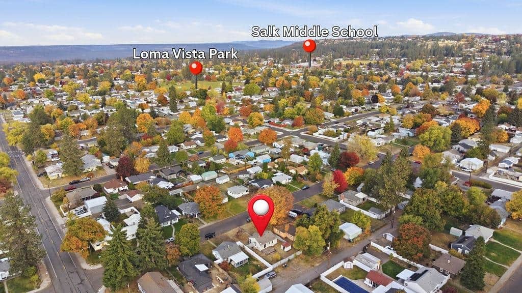 5522 N Cannon St thumbnail 30
