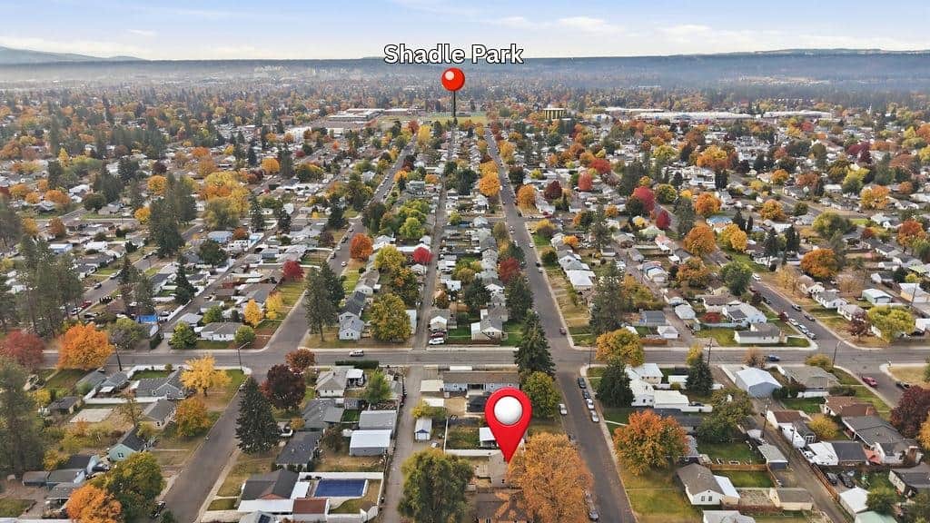 5522 N Cannon St thumbnail 31