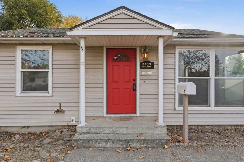 5522 N Cannon St thumbnail 33