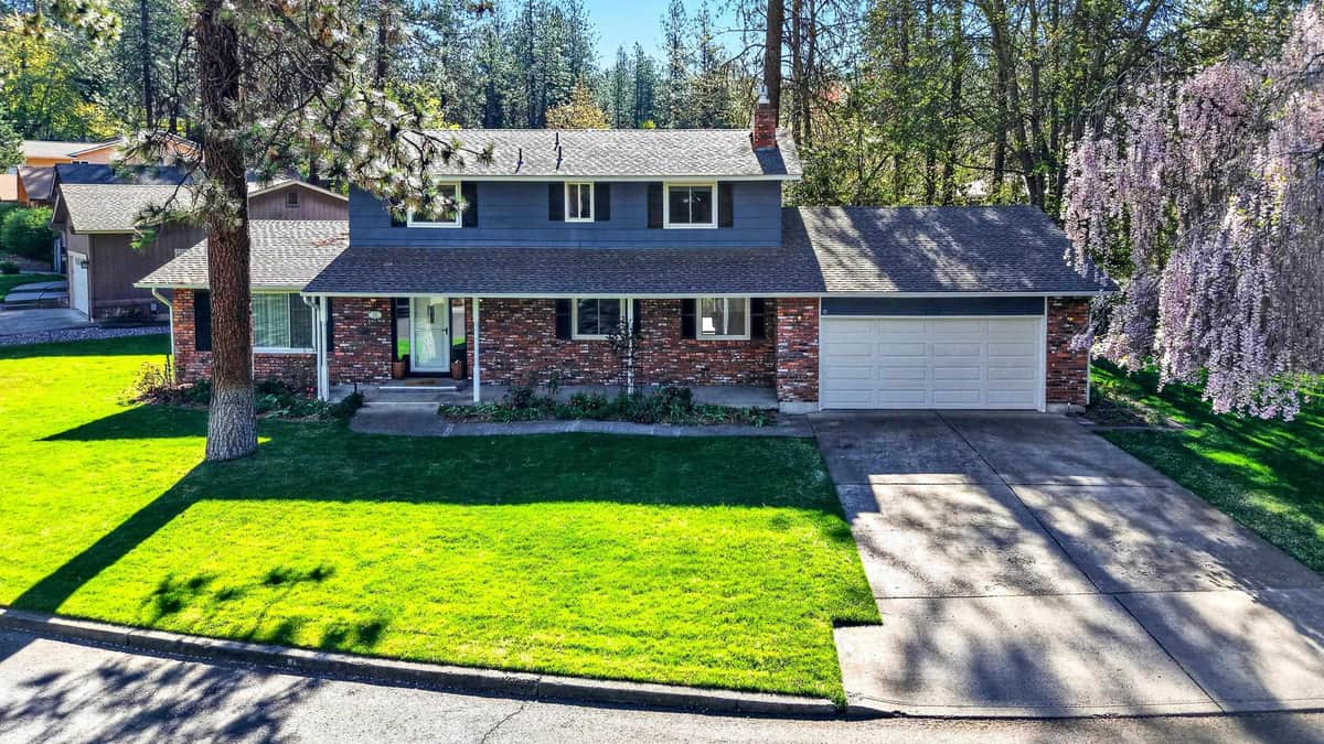 9806 N Seminole Dr thumbnail 2