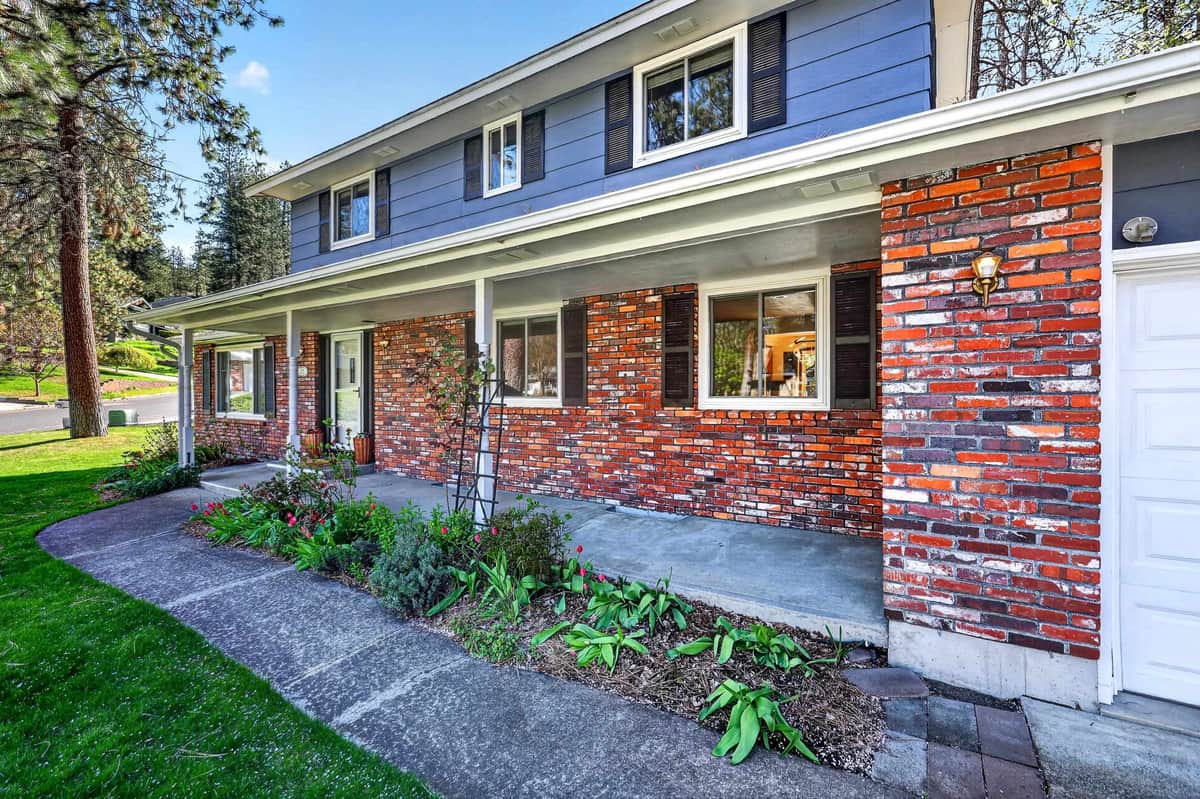 9806 N Seminole Dr thumbnail 3
