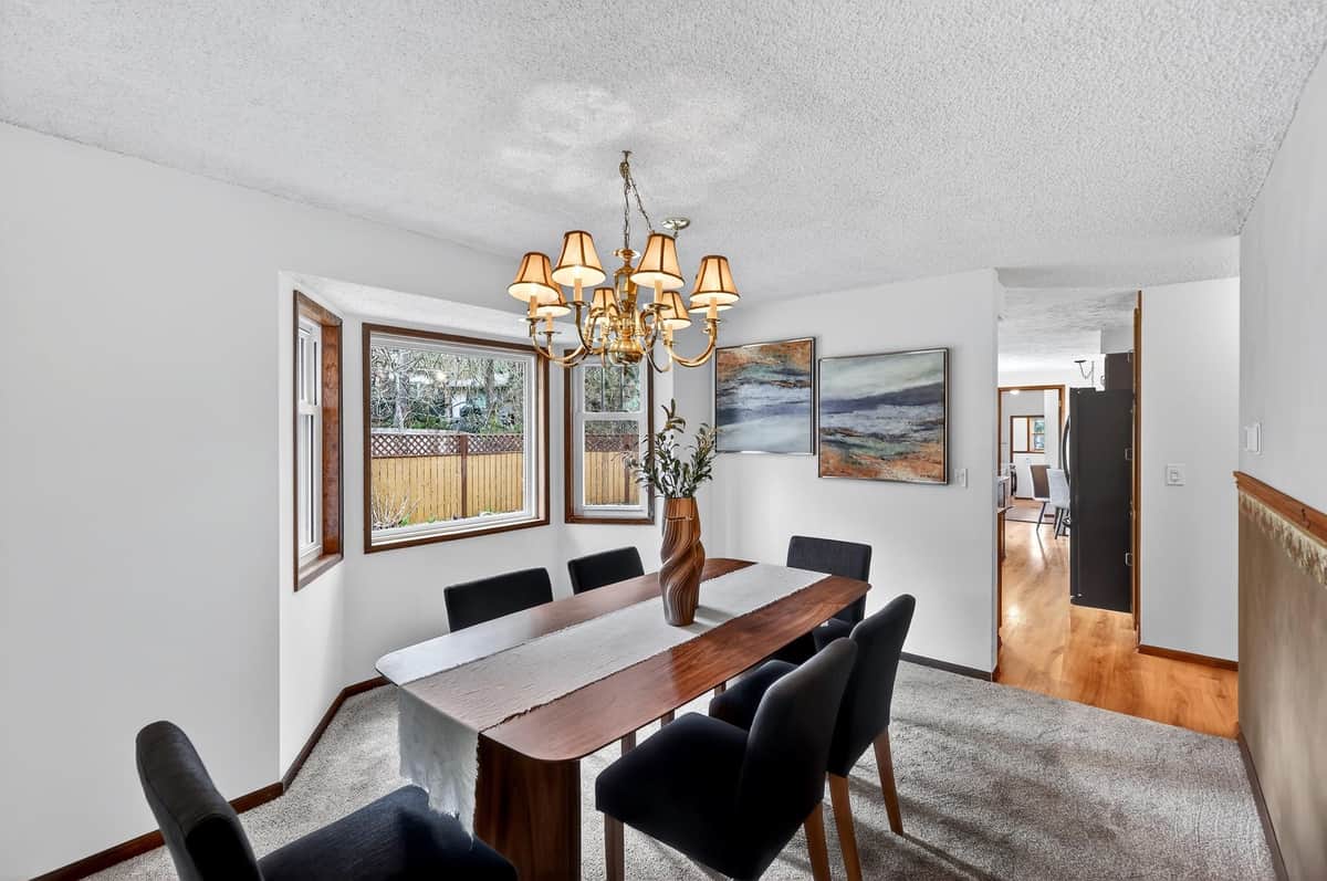 9806 N Seminole Dr thumbnail 8