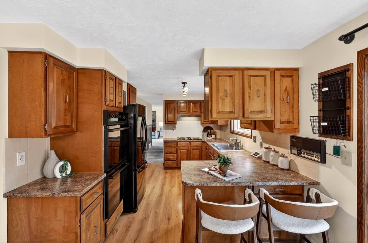 9806 N Seminole Dr thumbnail 12