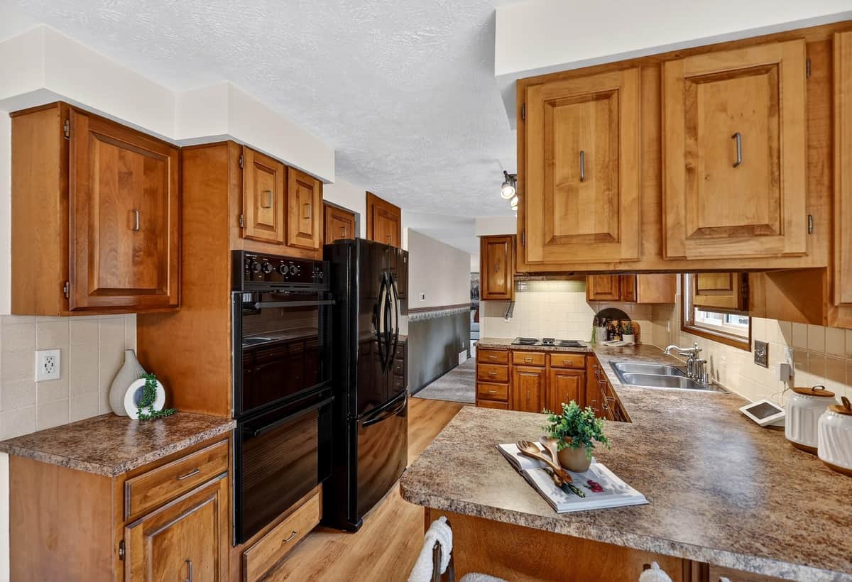 9806 N Seminole Dr thumbnail 14