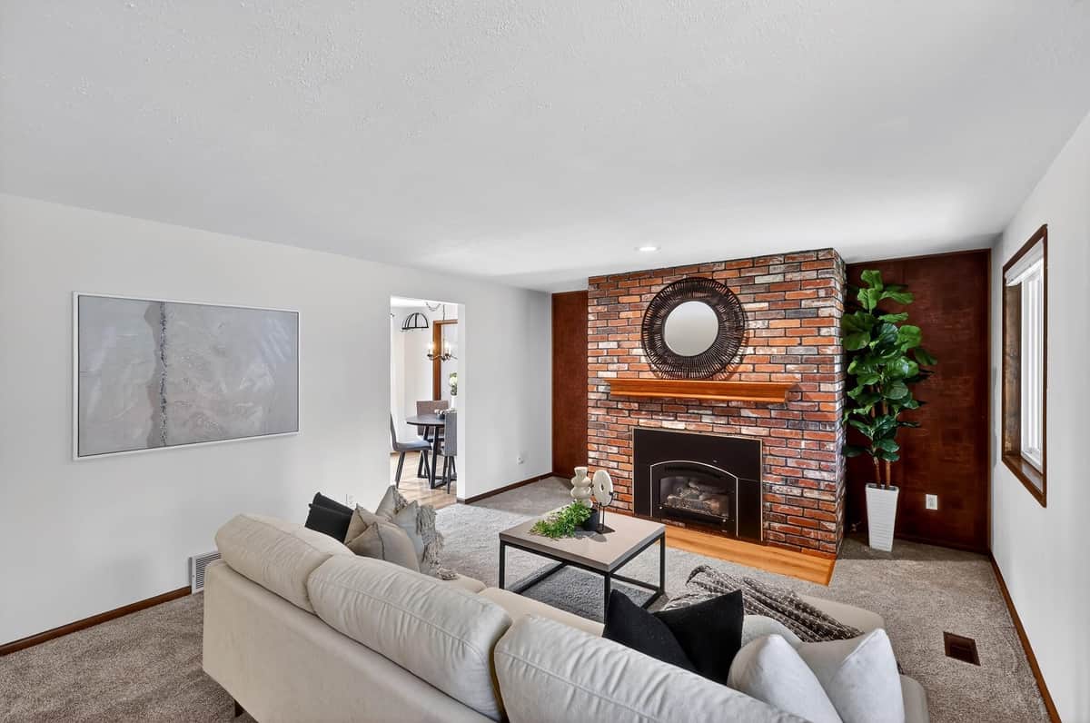 9806 N Seminole Dr thumbnail 18
