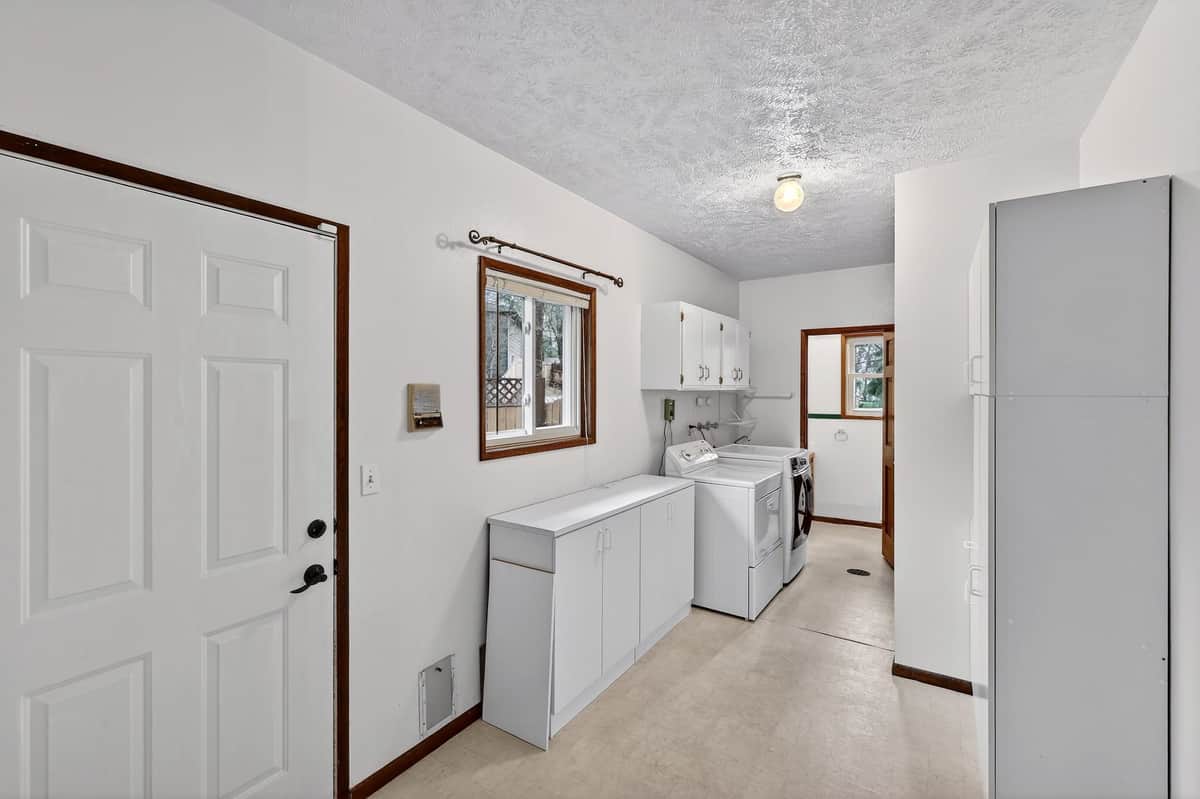 9806 N Seminole Dr thumbnail 19
