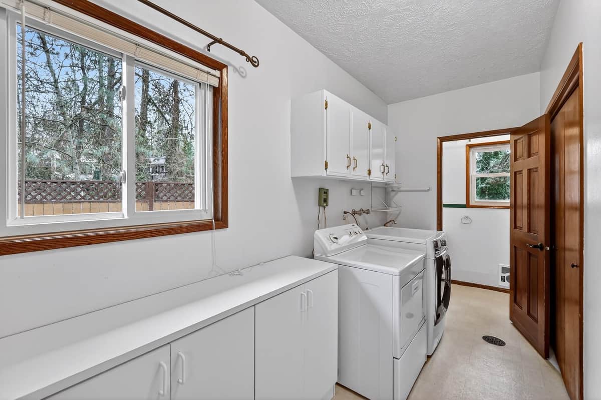 9806 N Seminole Dr thumbnail 20