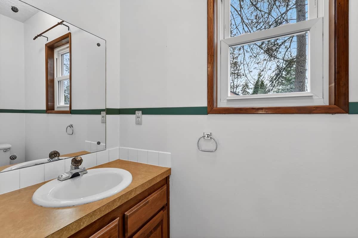 9806 N Seminole Dr thumbnail 21