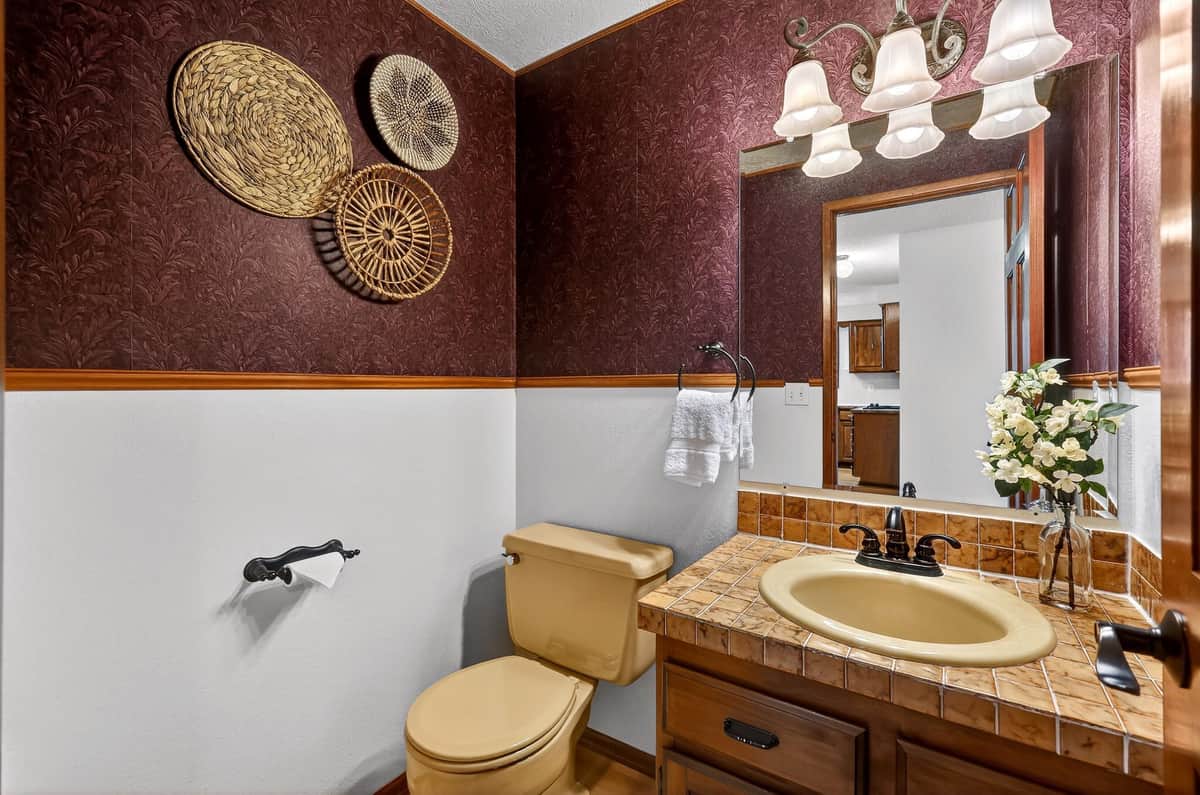9806 N Seminole Dr thumbnail 23