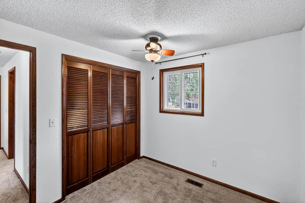 9806 N Seminole Dr thumbnail 32