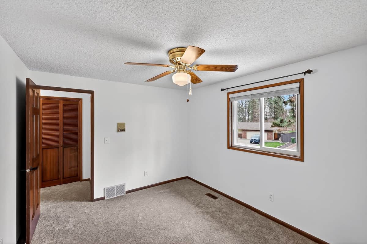9806 N Seminole Dr thumbnail 33