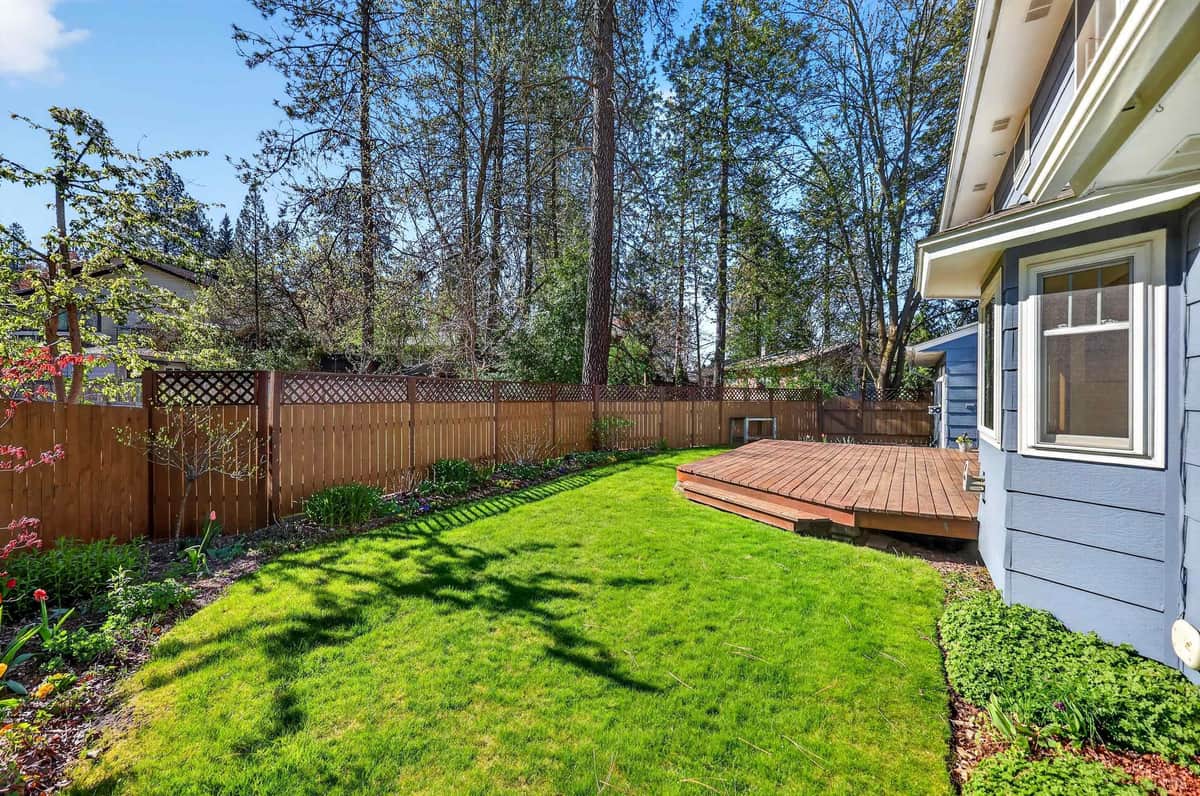 9806 N Seminole Dr thumbnail 41