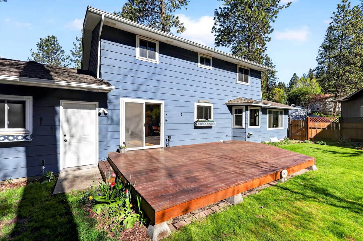 9806 N Seminole Dr thumbnail 42