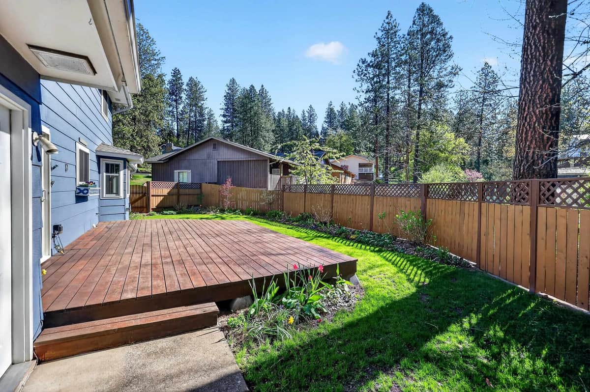 9806 N Seminole Dr thumbnail 43