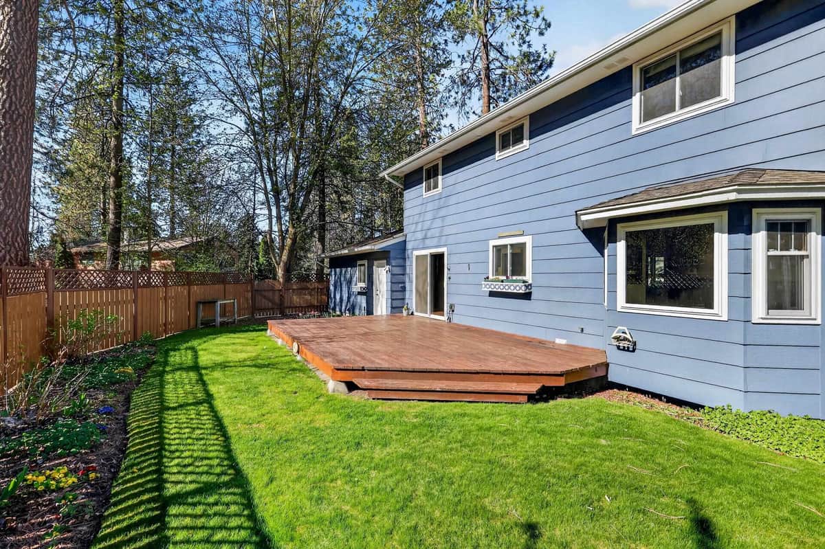 9806 N Seminole Dr thumbnail 44