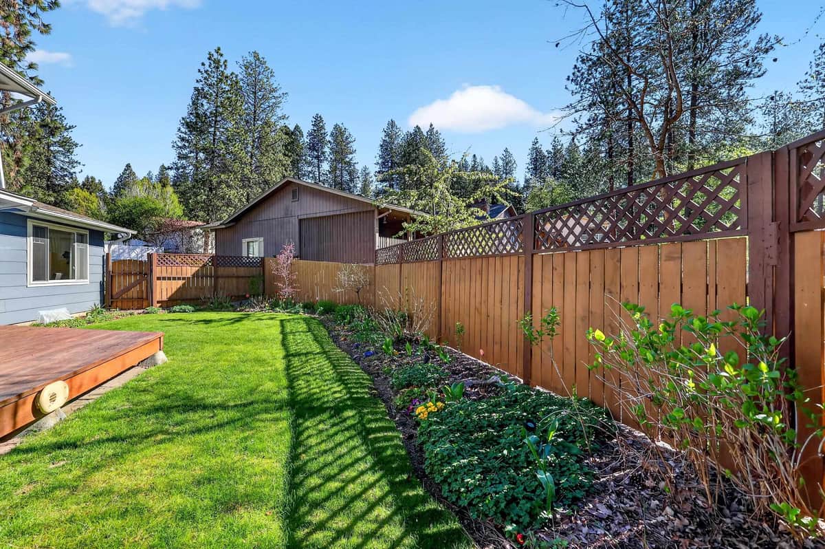 9806 N Seminole Dr thumbnail 45