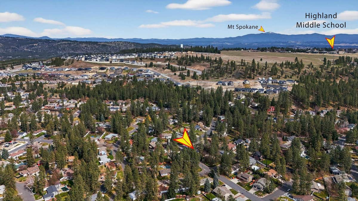 9806 N Seminole Dr thumbnail 49