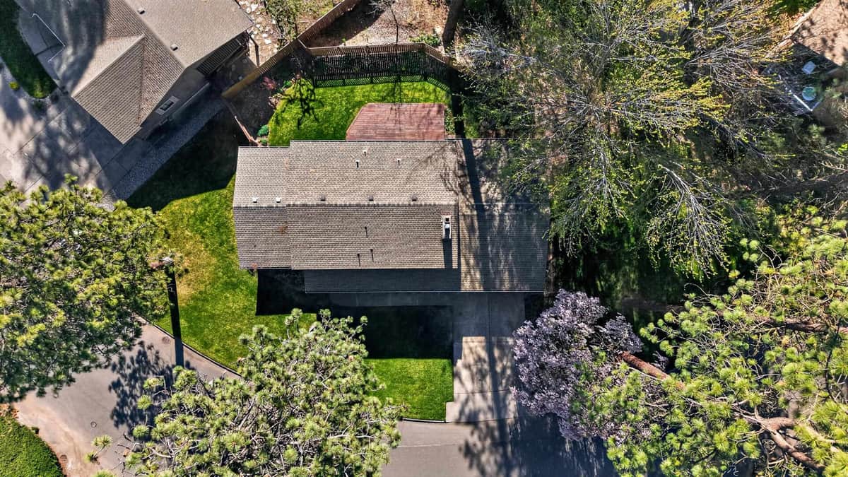 9806 N Seminole Dr thumbnail 50